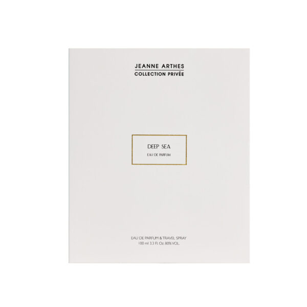 <span class="product-title-jacp">COFFRET DEEP SEA</span>
