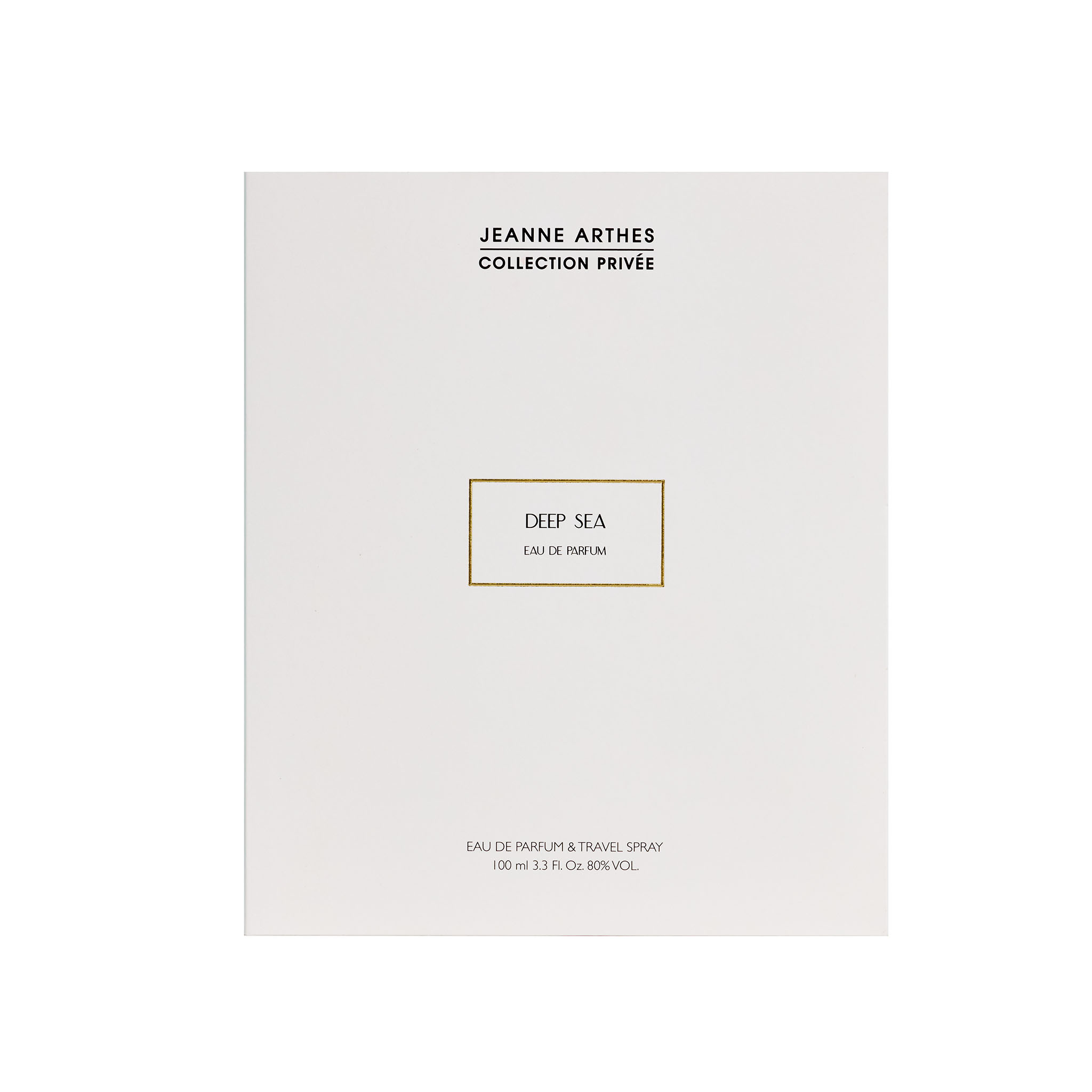 <span class="product-title-jacp">COFFRET DEEP SEA</span>