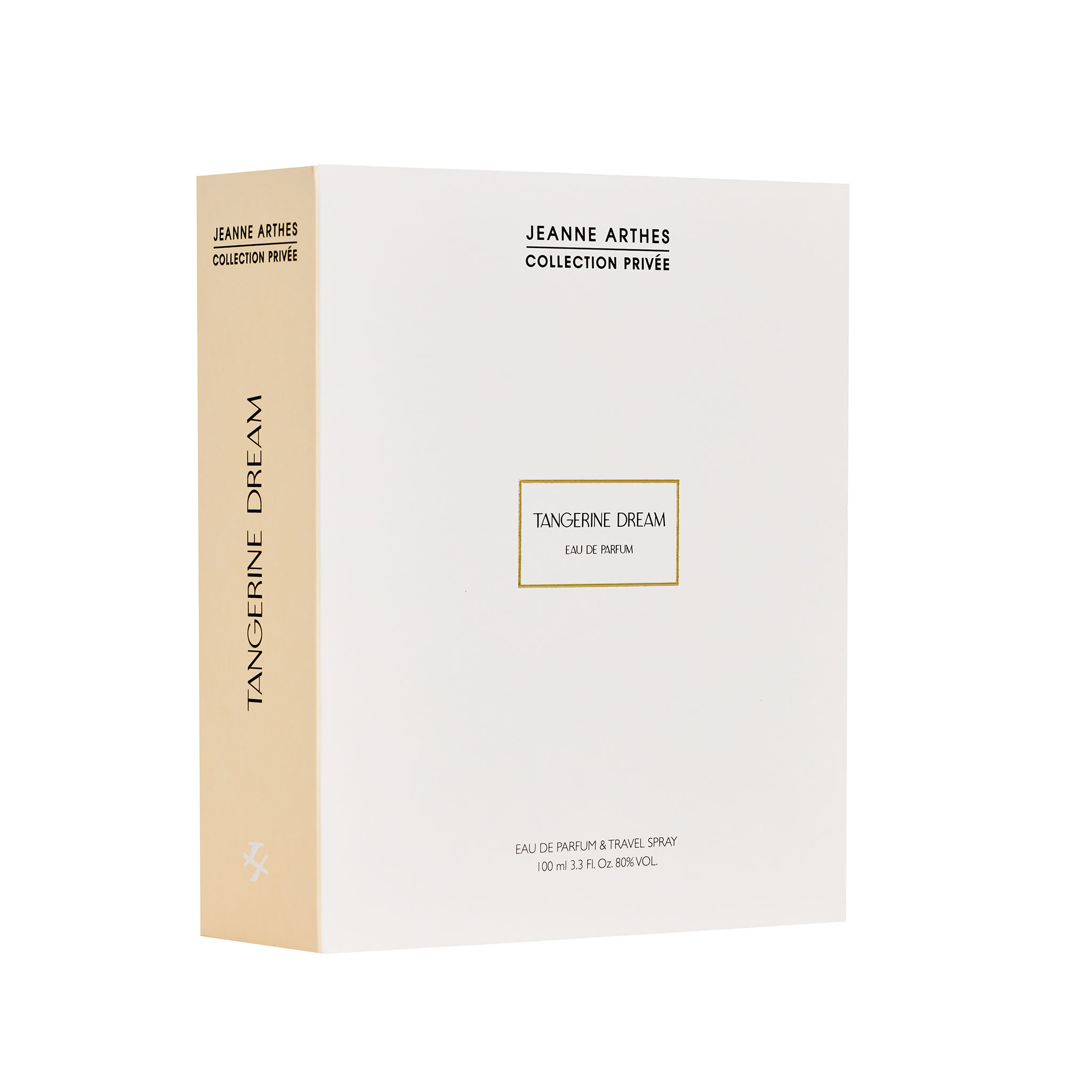 <span class="product-title-jacp">COFFRET TANGERINE DREAM</span>