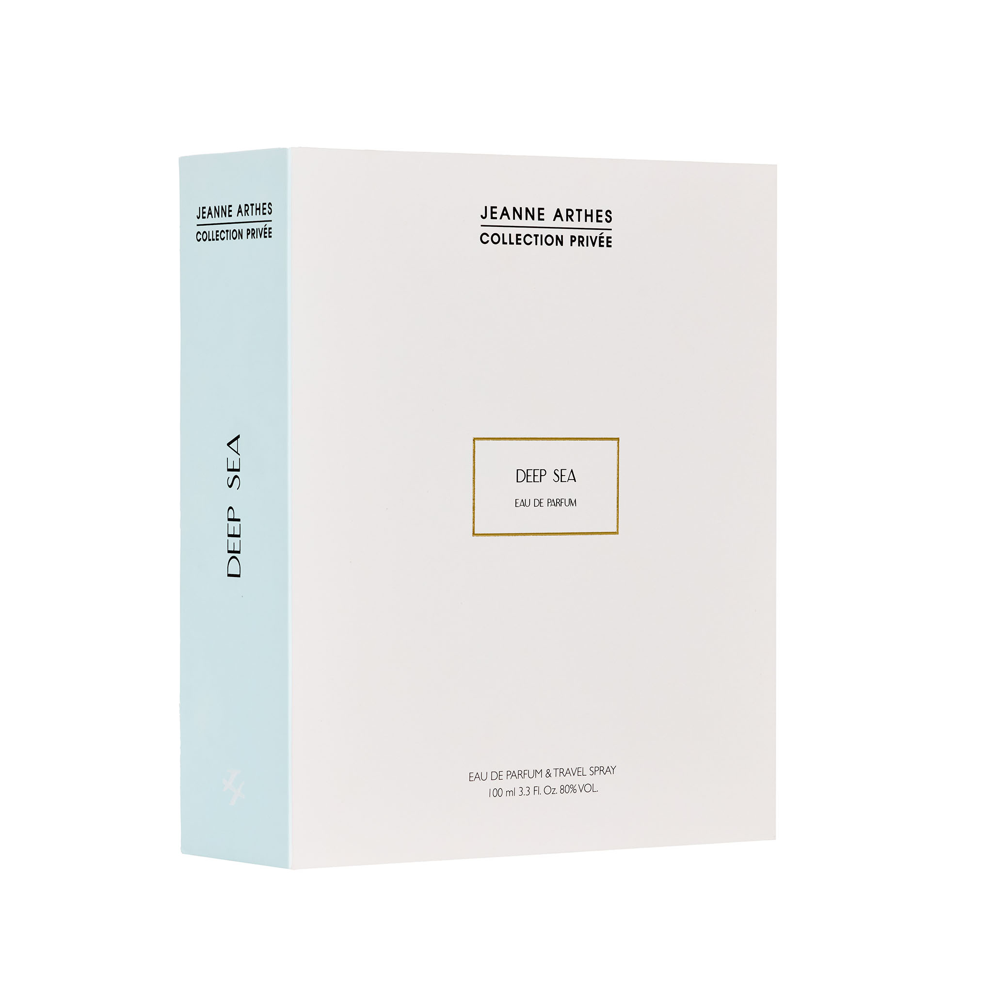 <span class="product-title-jacp">COFFRET DEEP SEA</span>