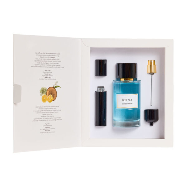 <span class="product-title-jacp">COFFRET DEEP SEA</span>