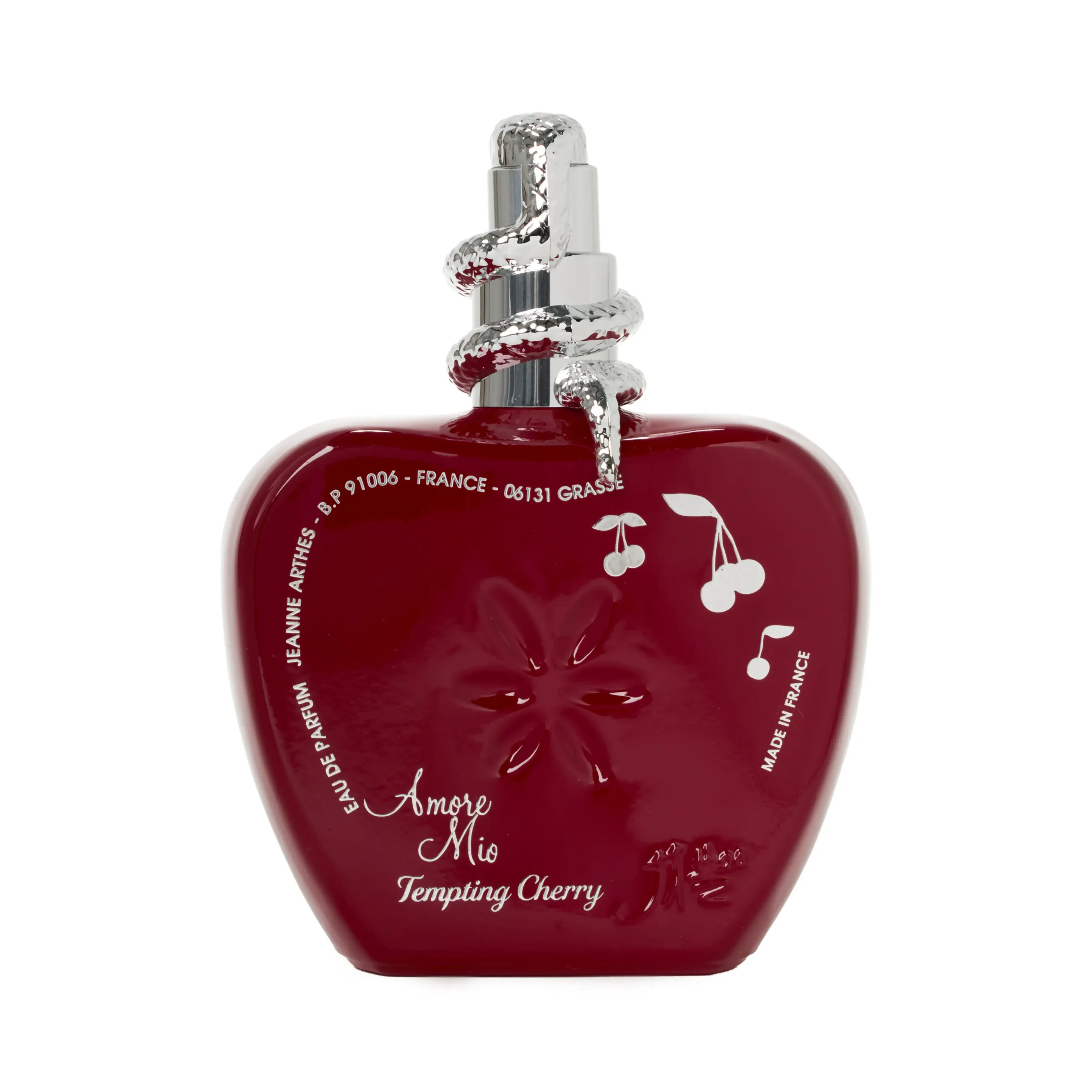 Amore Mio Tempting Cherry